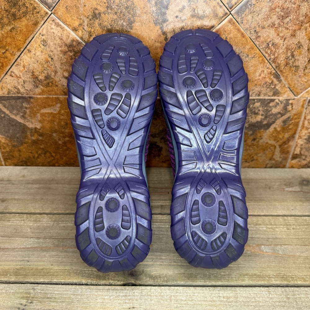 Hypersoft slip-on sneakers *NWOT* - Picture 6 of 7